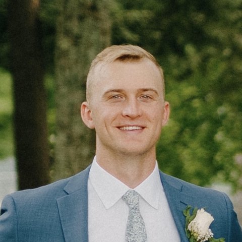 Michael Karnes